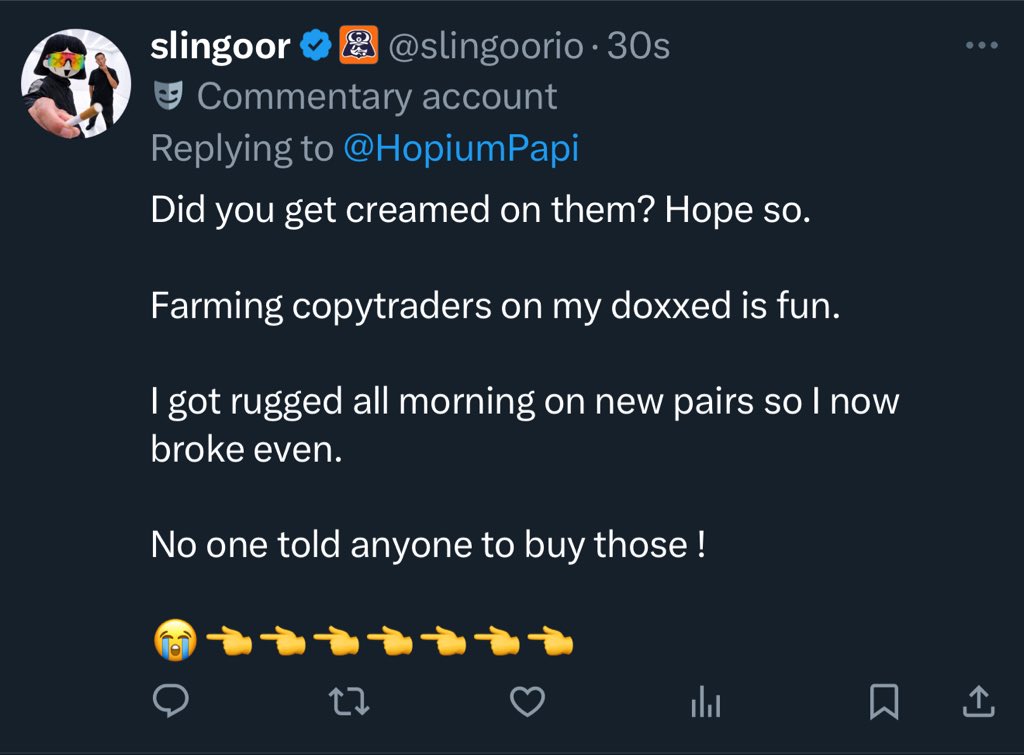 Erik Stevens 🐆 tweet media