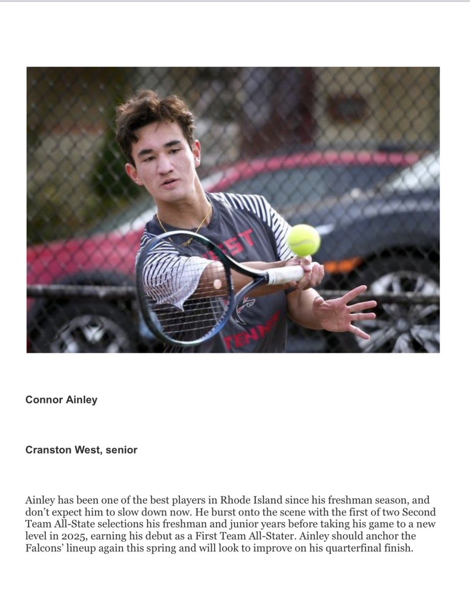 Brendan O'Connell tweet media