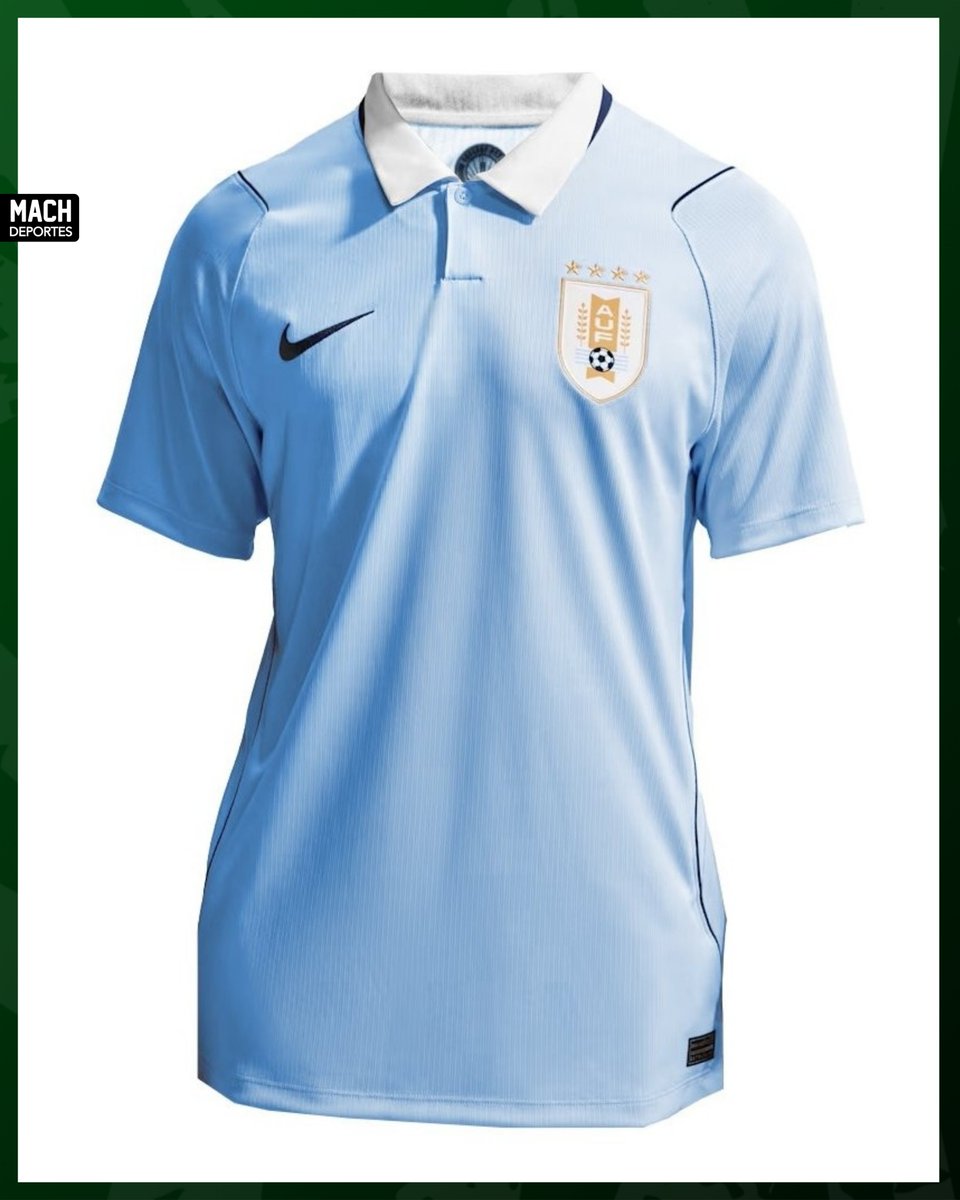 Machdeportes ✨ Gente Que Sabe De Radio tweet media