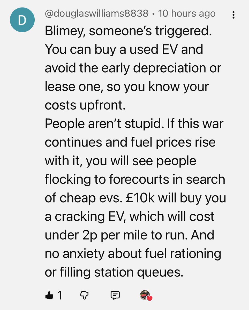 Barrie Crampton tweet media