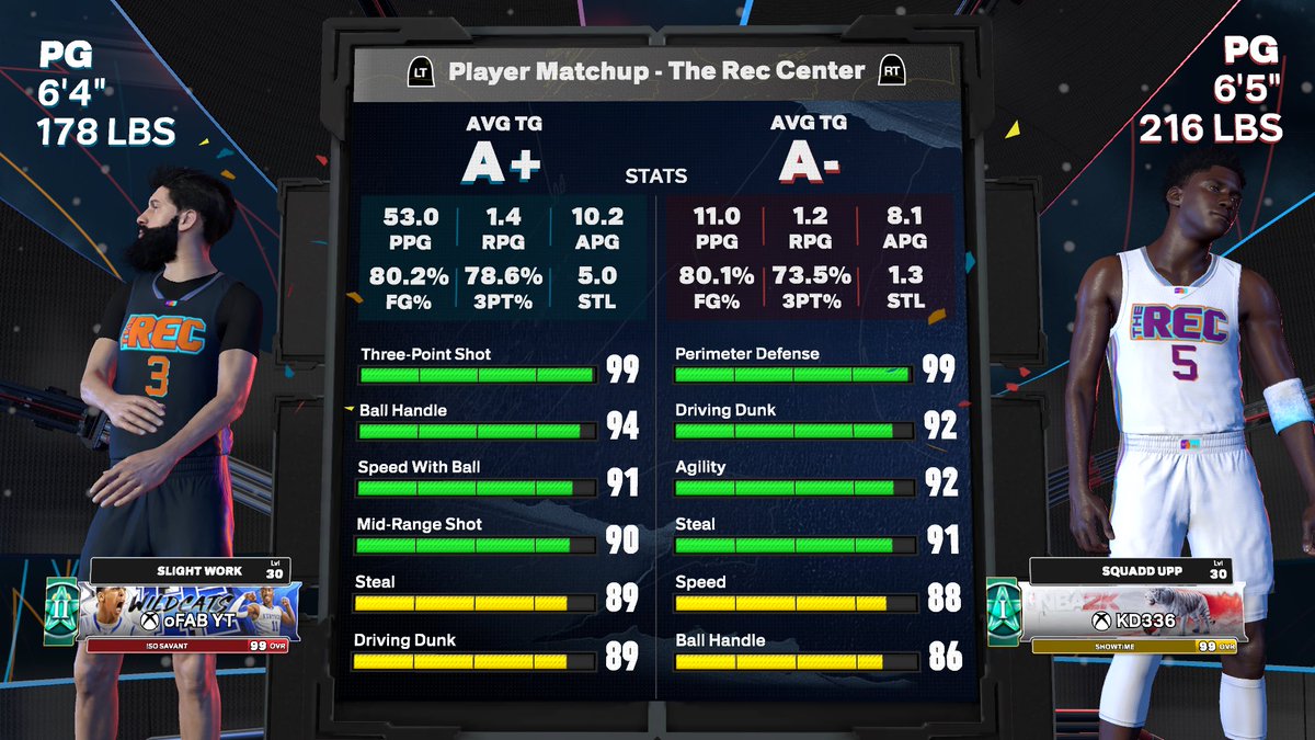 Albano 🇦🇱 tweet media