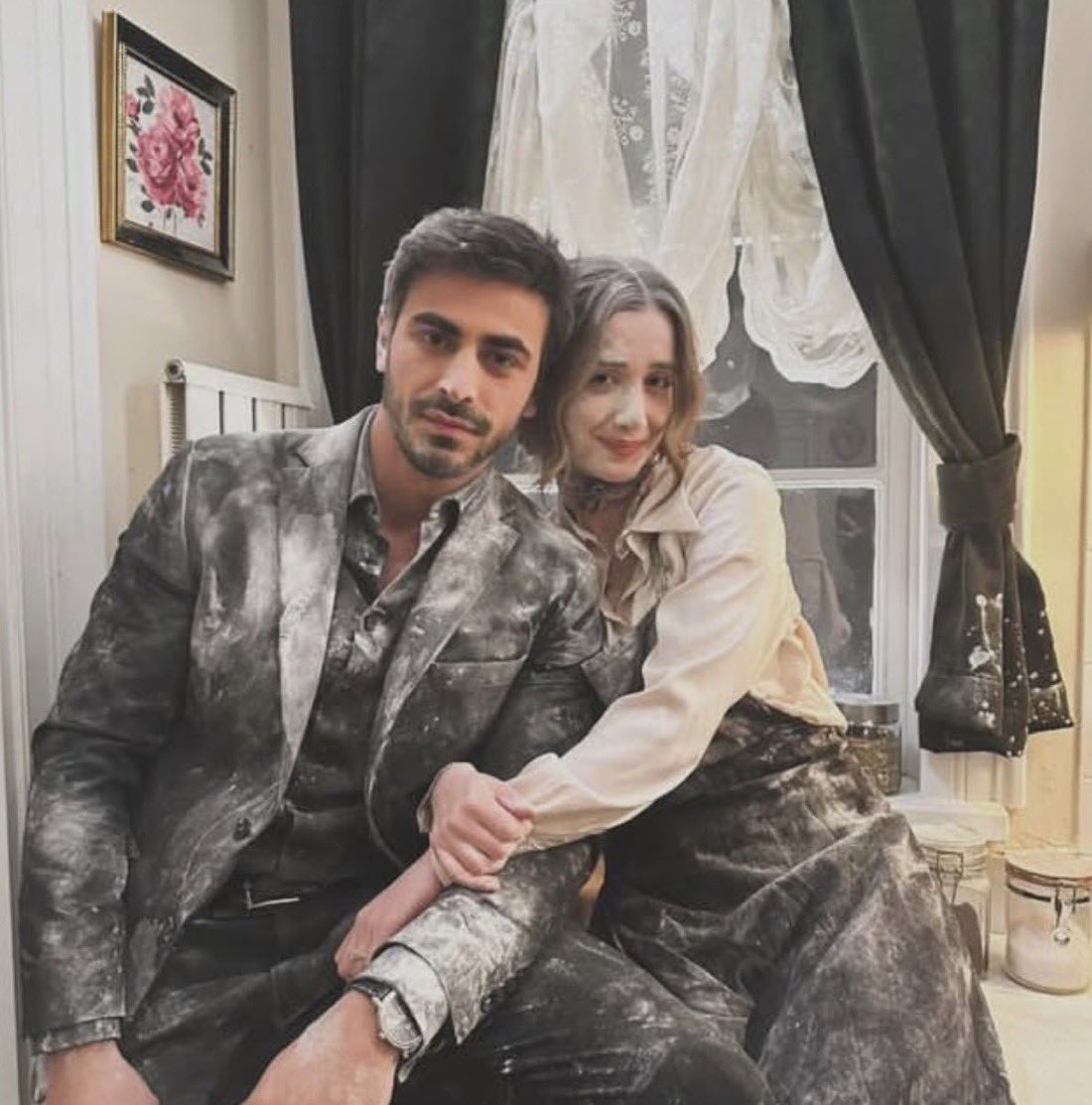 UnbotheredRitzz tweet media