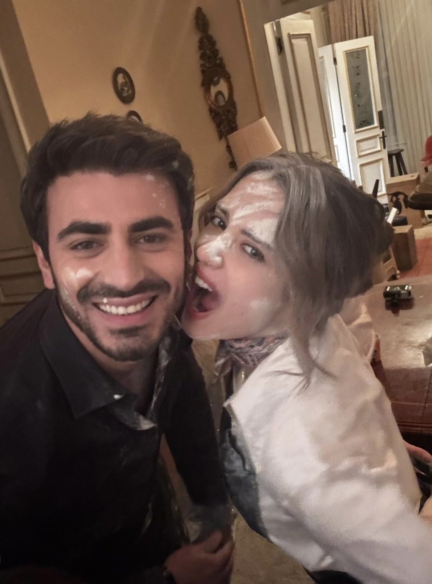 UnbotheredRitzz tweet media