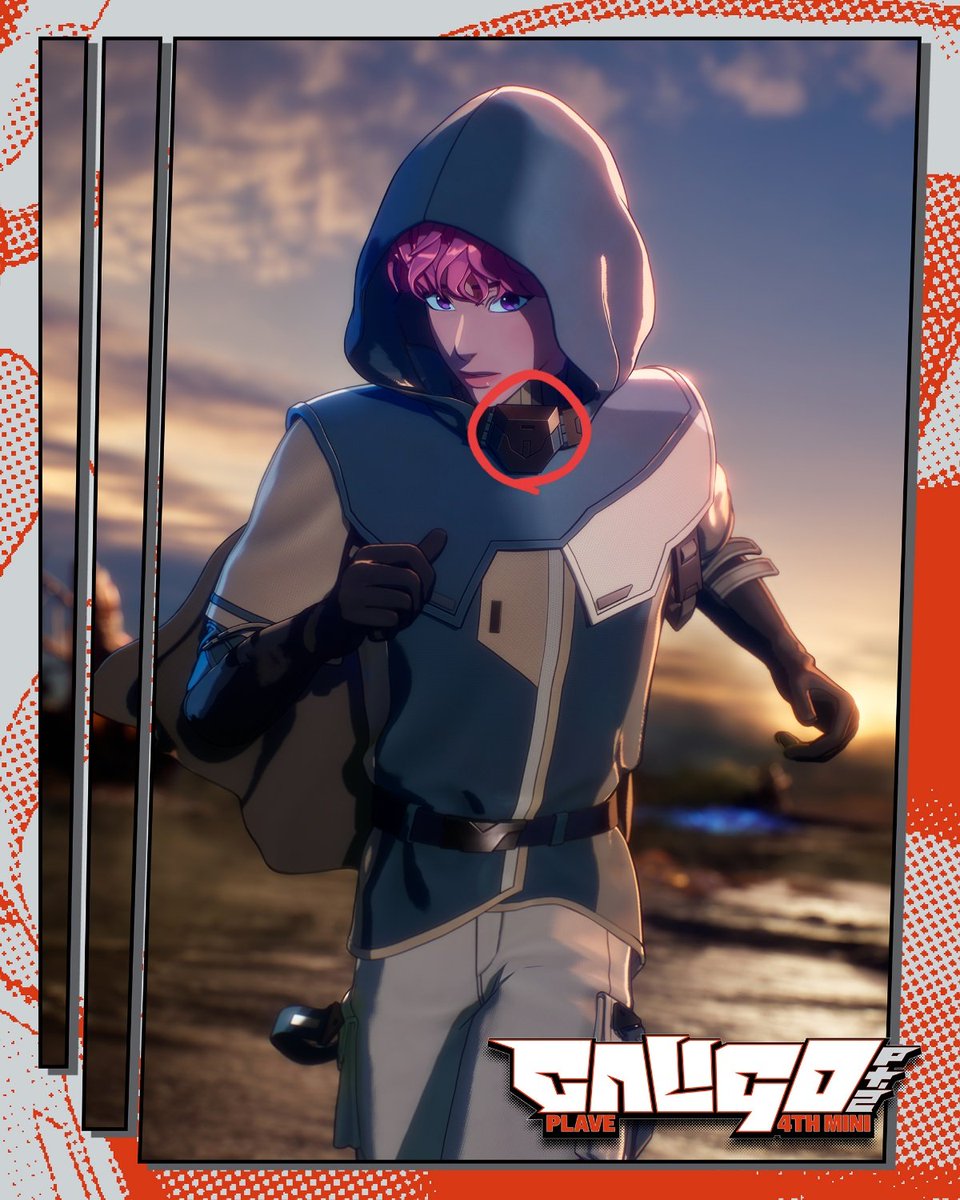 뵥🎀뵥(slow) tweet media