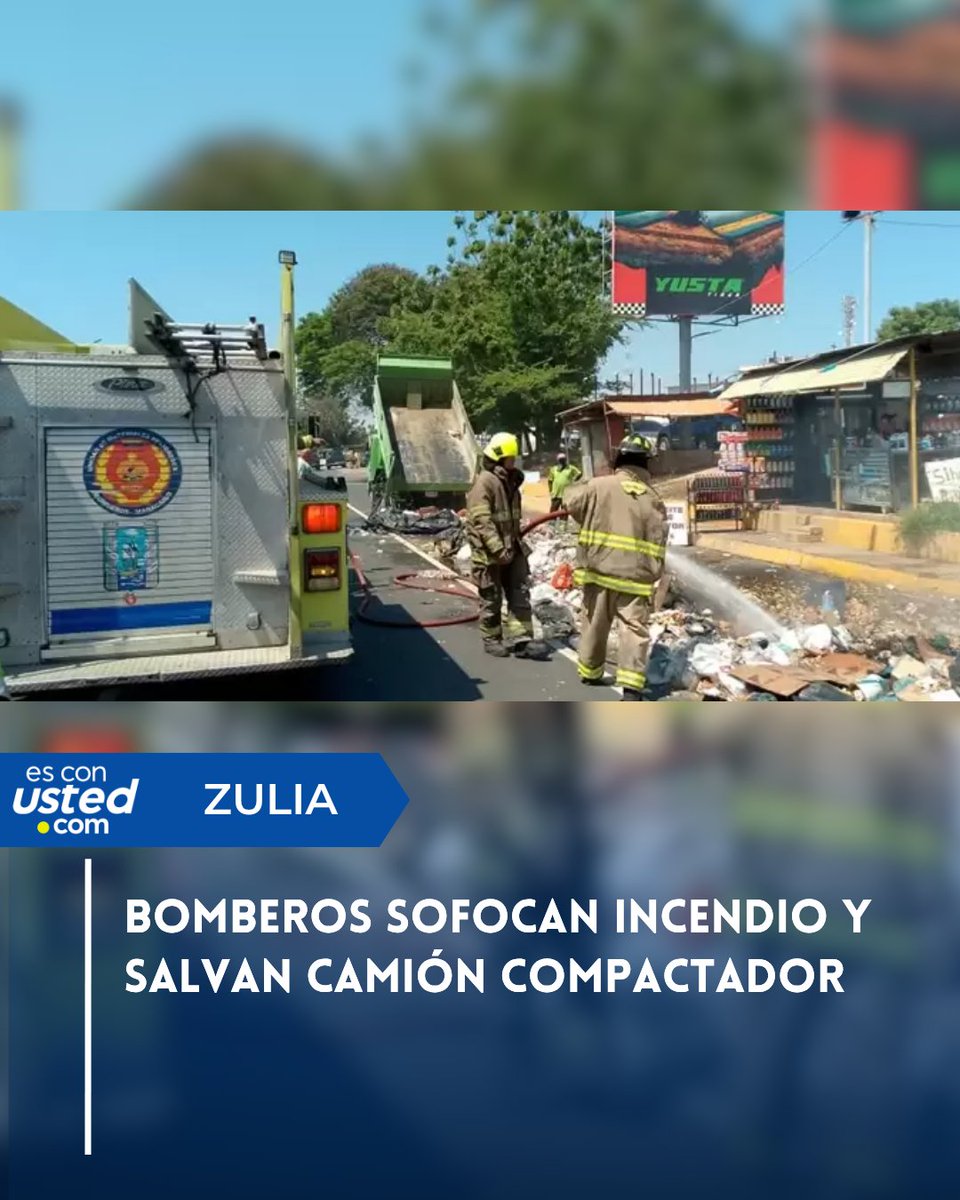 esconustedof tweet media