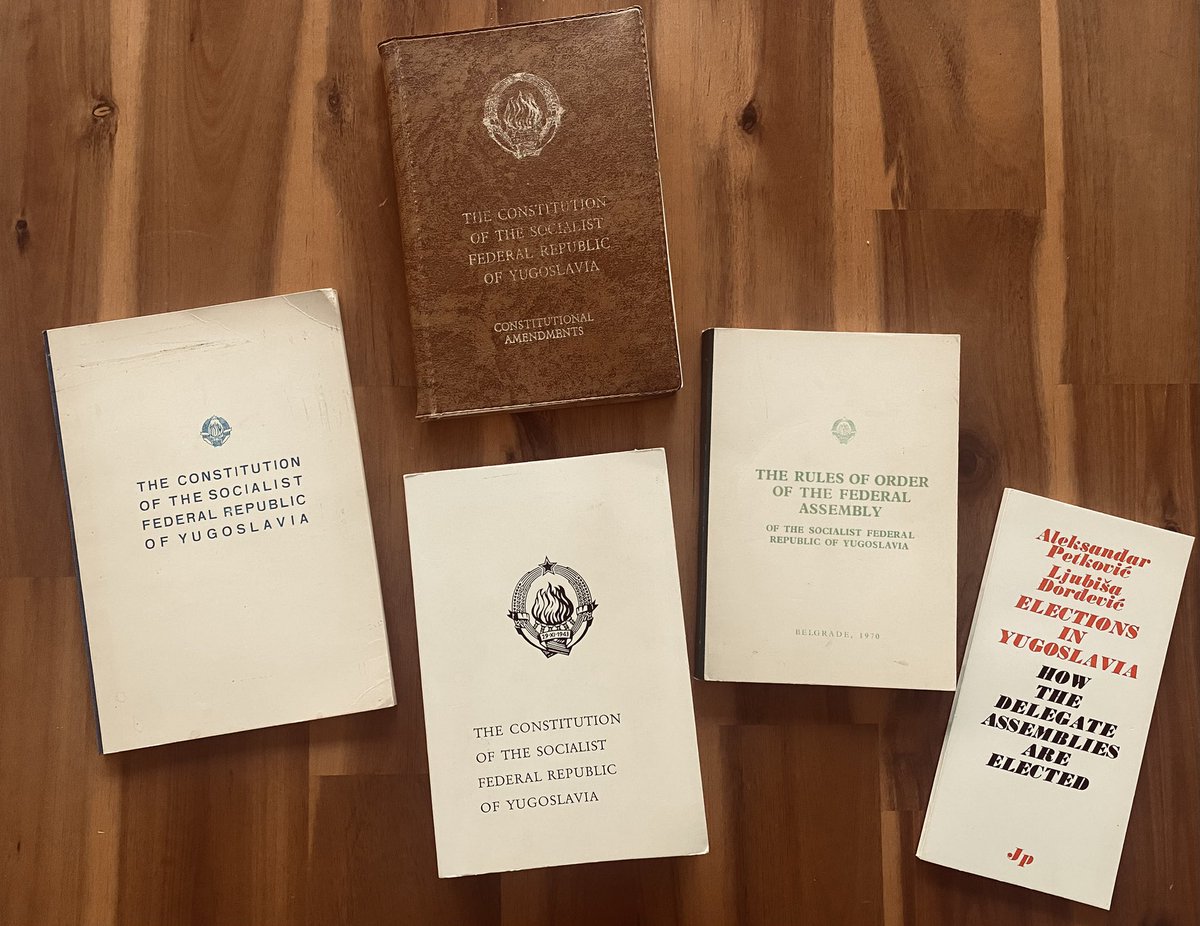 Jasmin Mujanović tweet media