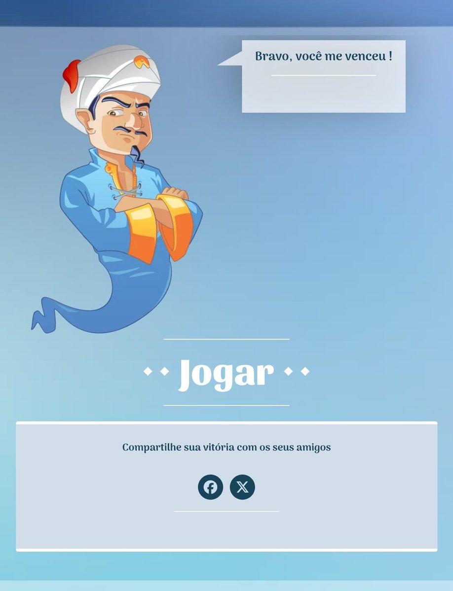 Marconmax MCR 05/02 tweet media