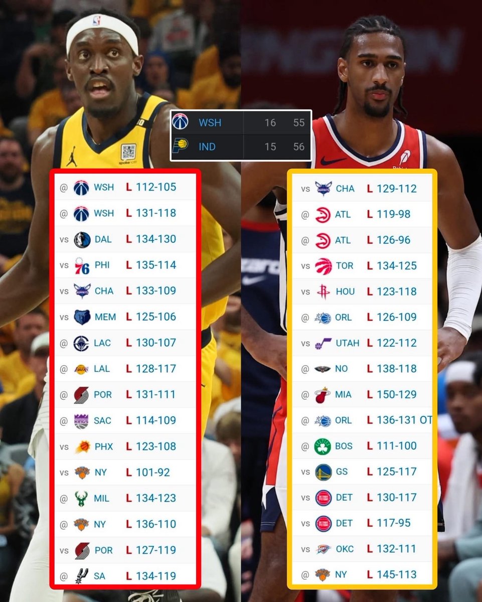 Hater Report tweet media