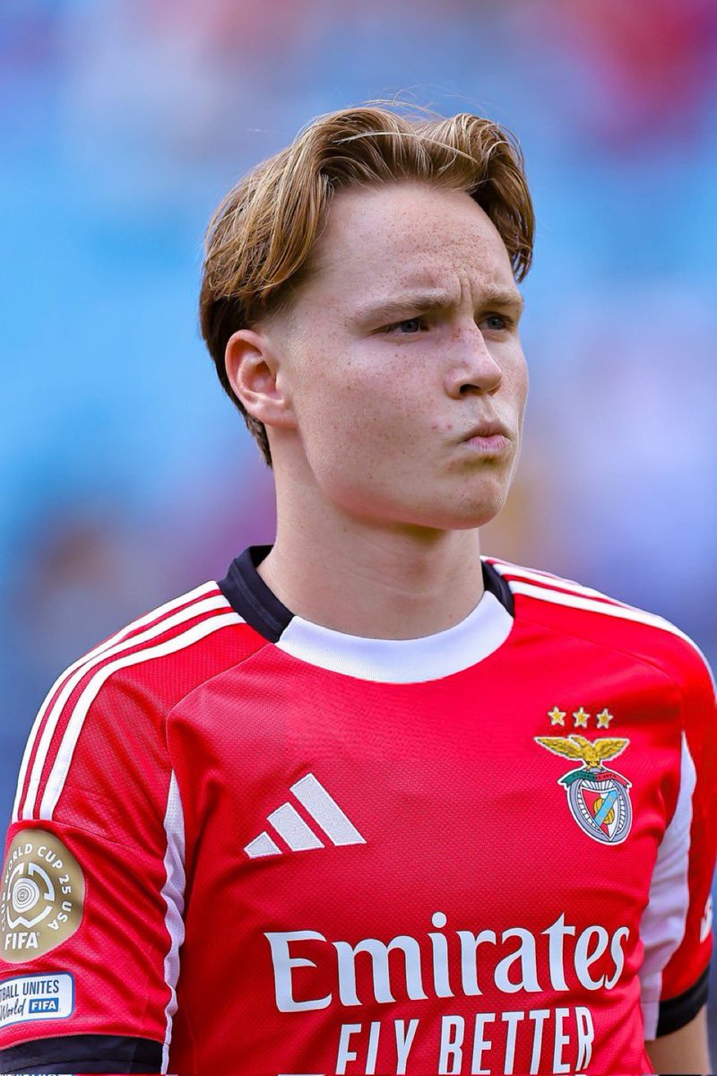 نايف tweet media