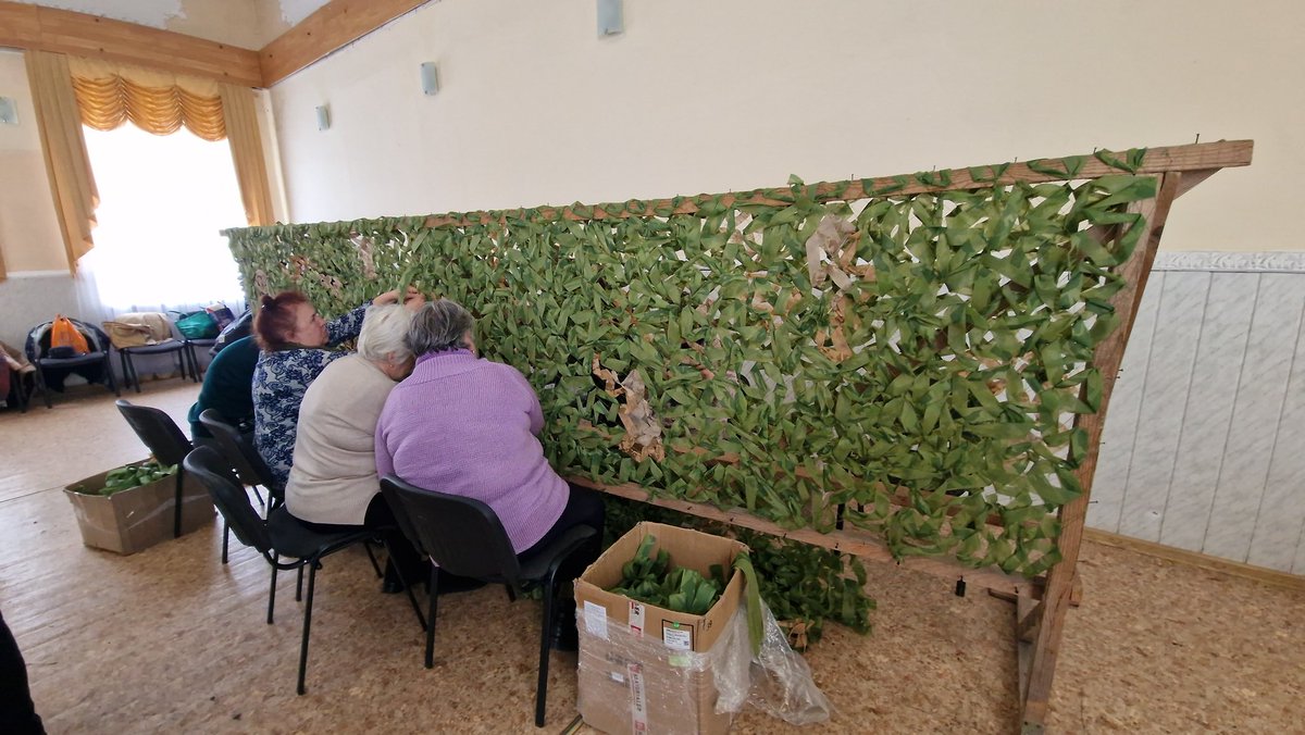 Flexxermann🦩 tweet media