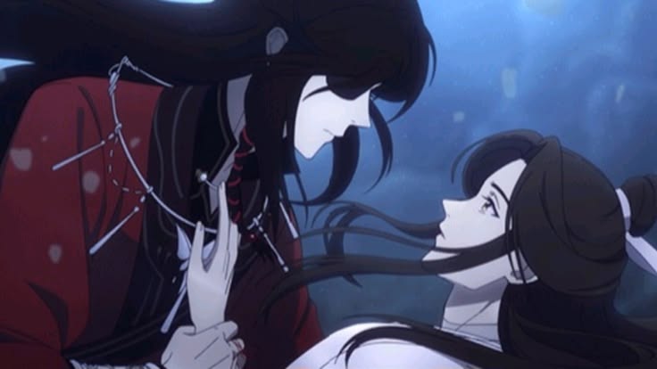 Dizizlemeyi sevenbiri tweet media