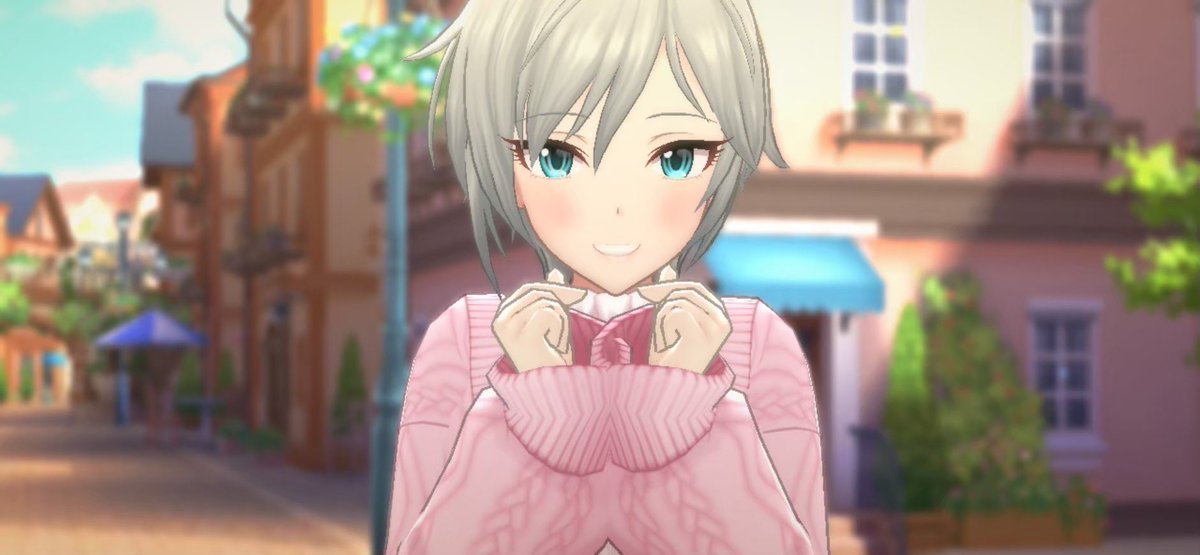 フェンネル tweet media