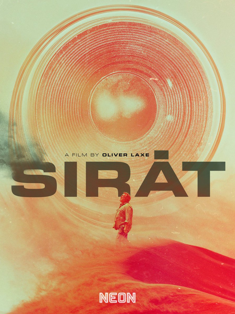 Film Festival tweet media