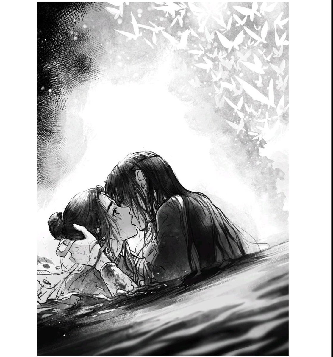 Dizizlemeyi sevenbiri tweet media