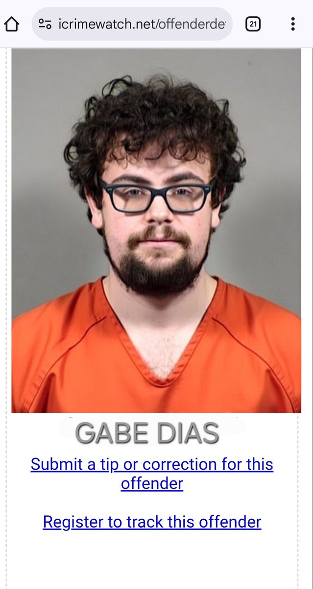 predcatcher tweet media