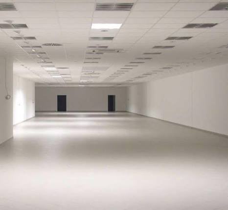 BehavingPenguin tweet media