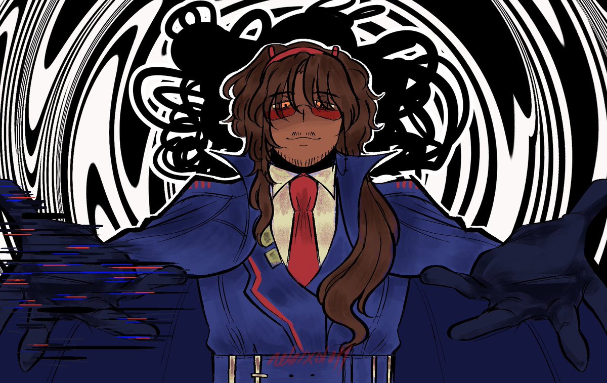 🦢NEBBY / AVIAN 🦢 tweet media