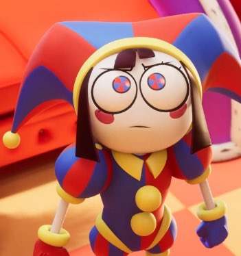 jordyporgie (pomnis nz wife!!!) (TADC E8 SPOILERS) tweet media