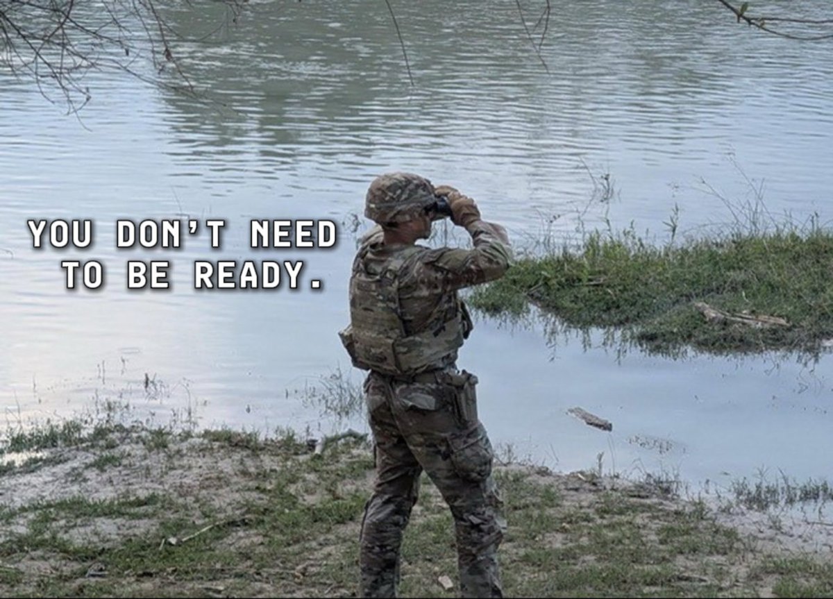 CA Army National Guard tweet media