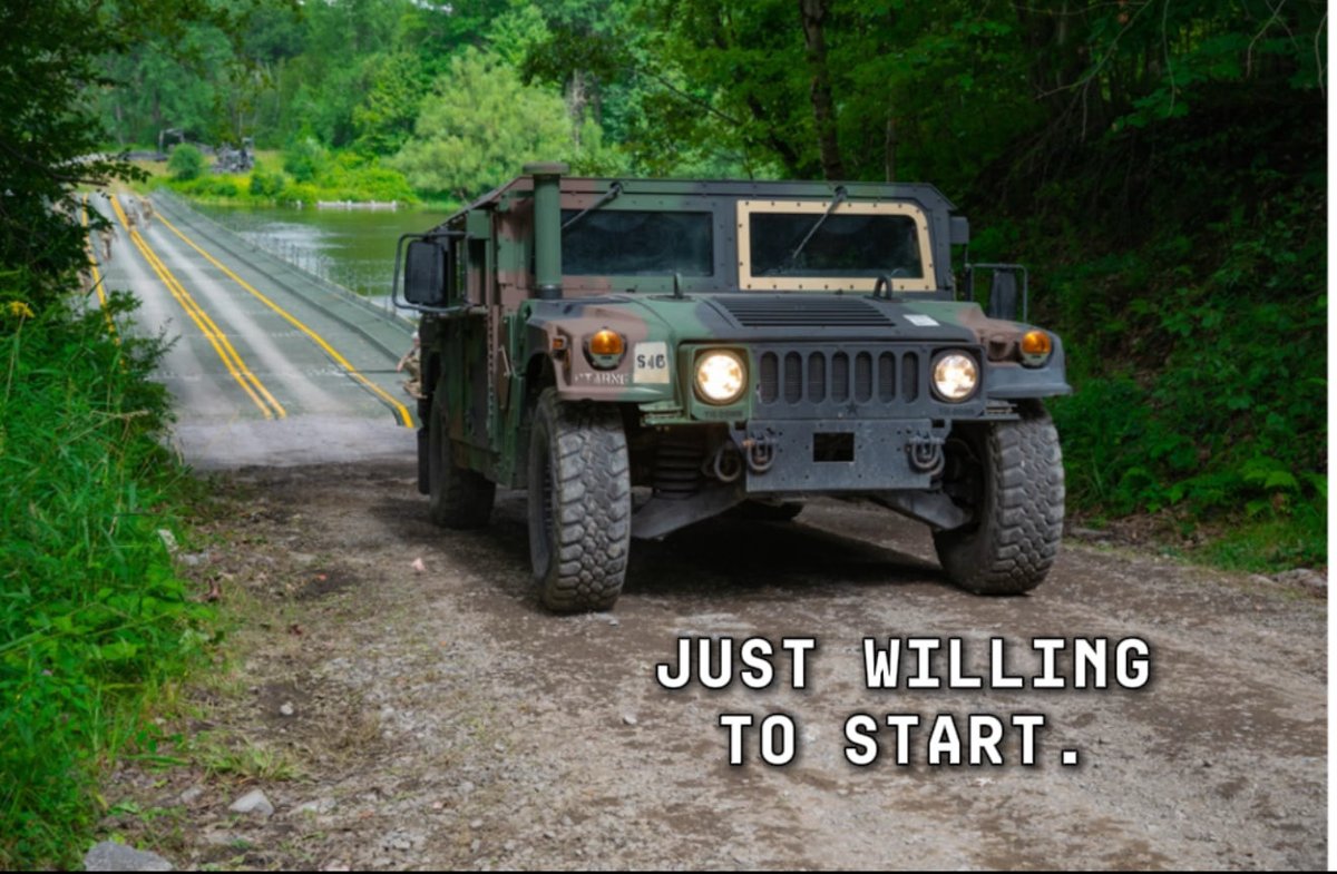 CA Army National Guard tweet media