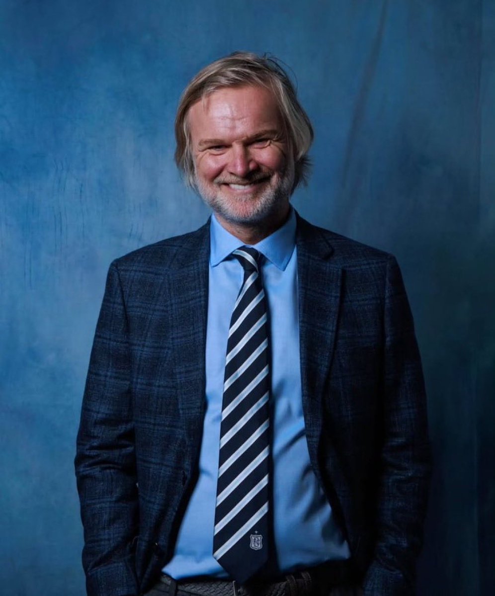 VamosDundee 🏴🇲🇽💙 tweet media