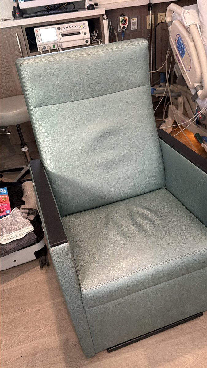 Drew Garrison tweet media