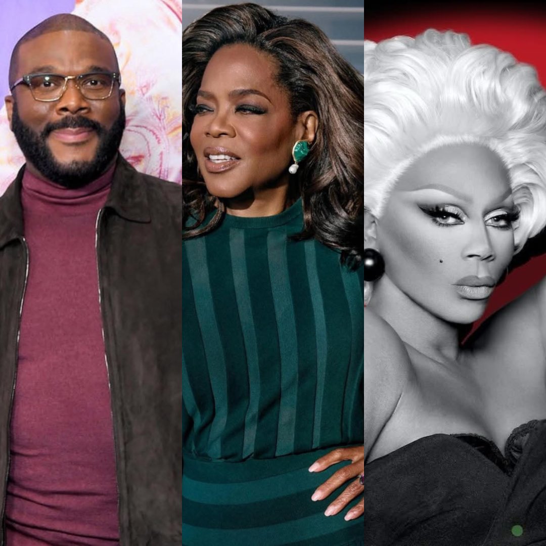 MR SPICI tweet media