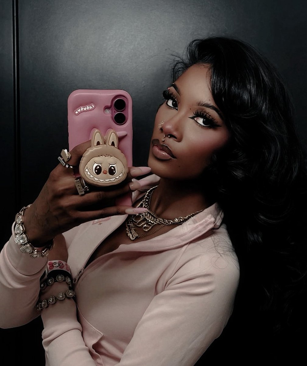 G A B S. ๐ tweet media