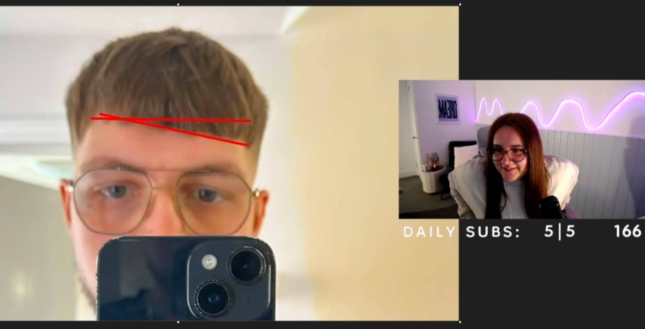 Kightley tweet media