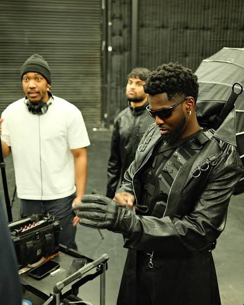 ₭ma🧟‍♂️ tweet media