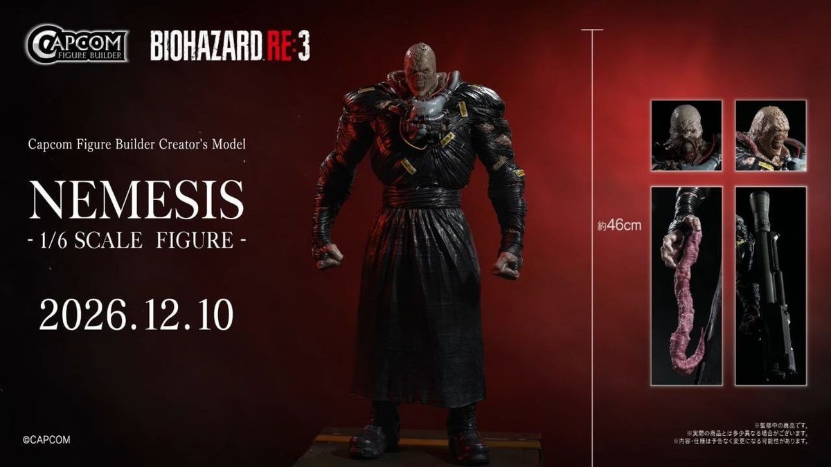 Play4Index tweet media