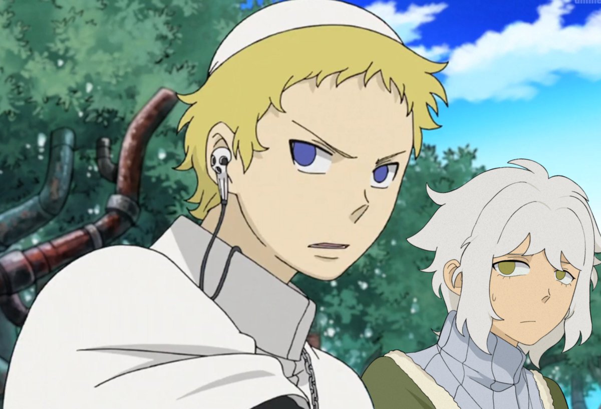 dia ♡ sugilite tweet media