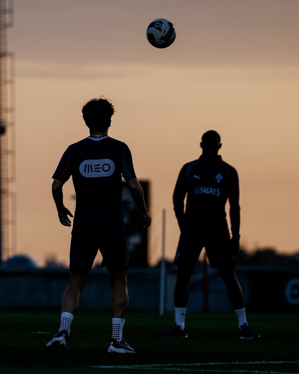 Portugal tweet media