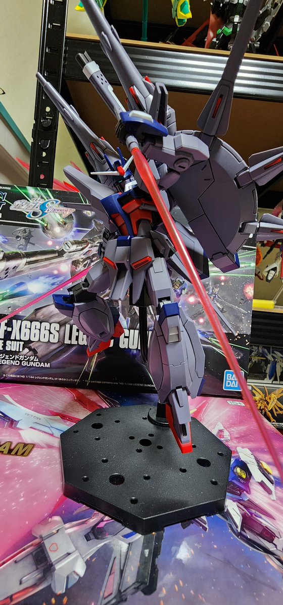 マコチ(ブロリーです🫡) tweet media