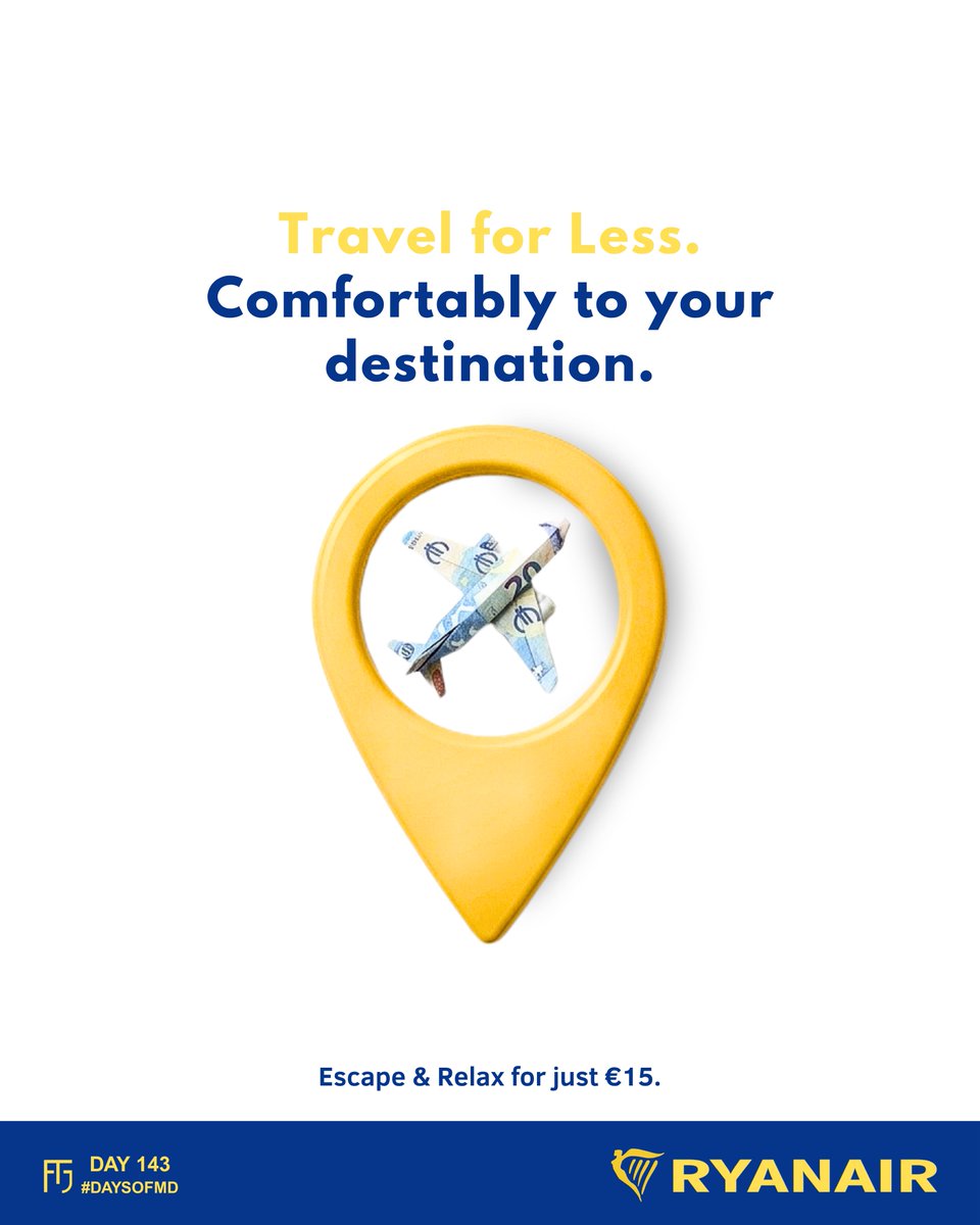 Felix Tainu ✝️ tweet media