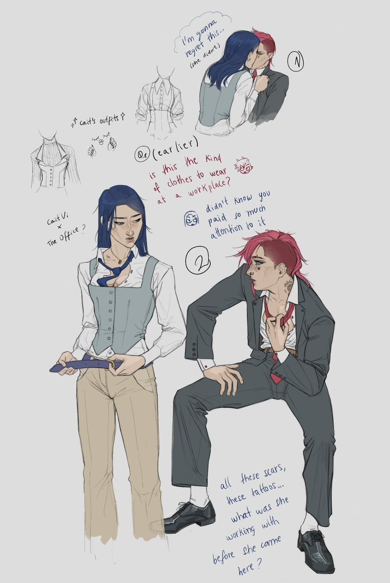 spacebird 🎨🔞 tweet media