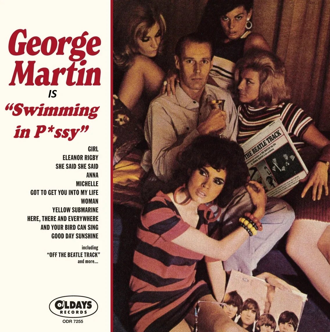 Ernst🇸🇷 🪲 tweet media