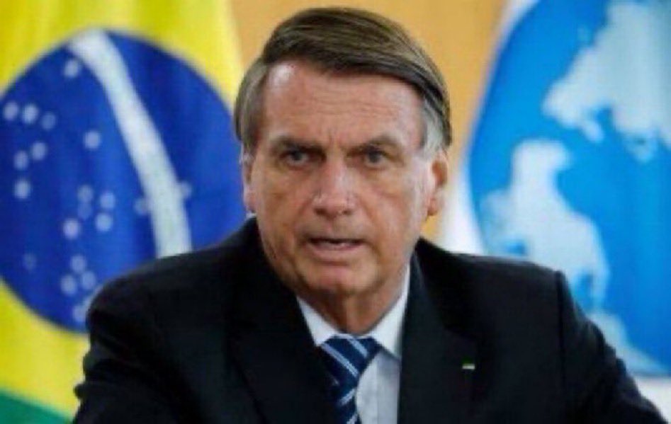 SPACE LIBERDADE  tweet media