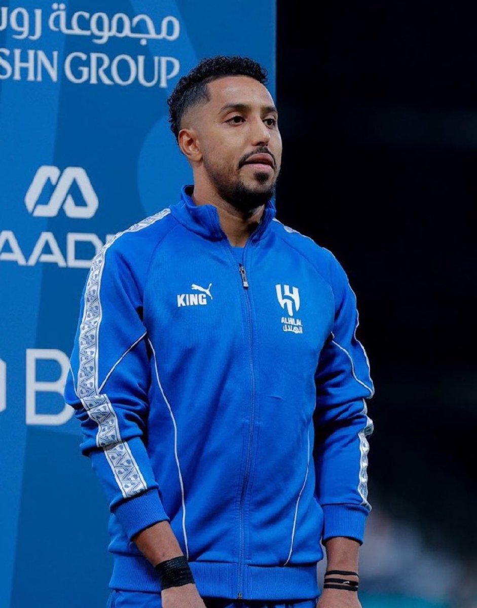 ماكس الهلالي tweet media