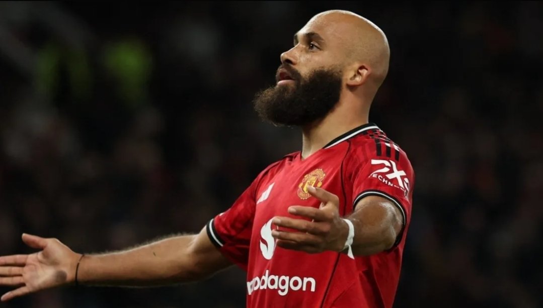 فارس tweet media