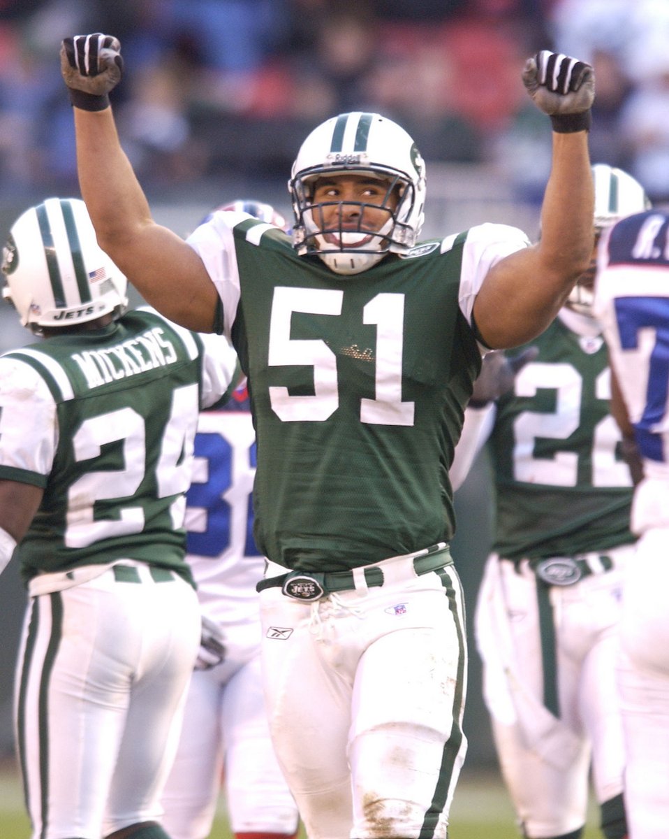 New York Jets tweet media