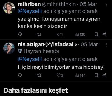 Tuni •İcardi damat tarafı• tweet media