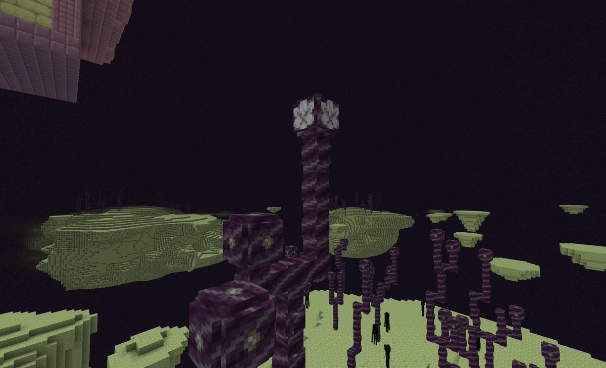 sychoni djinn (certified edge lord) tweet media