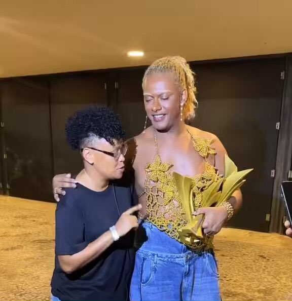 paul nescau tweet media