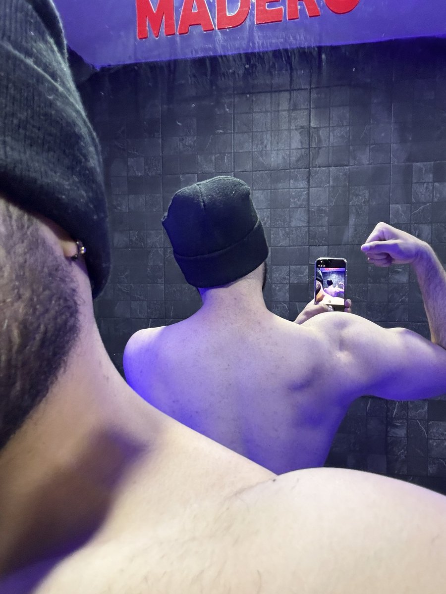 Fabian Zamarripa tweet media