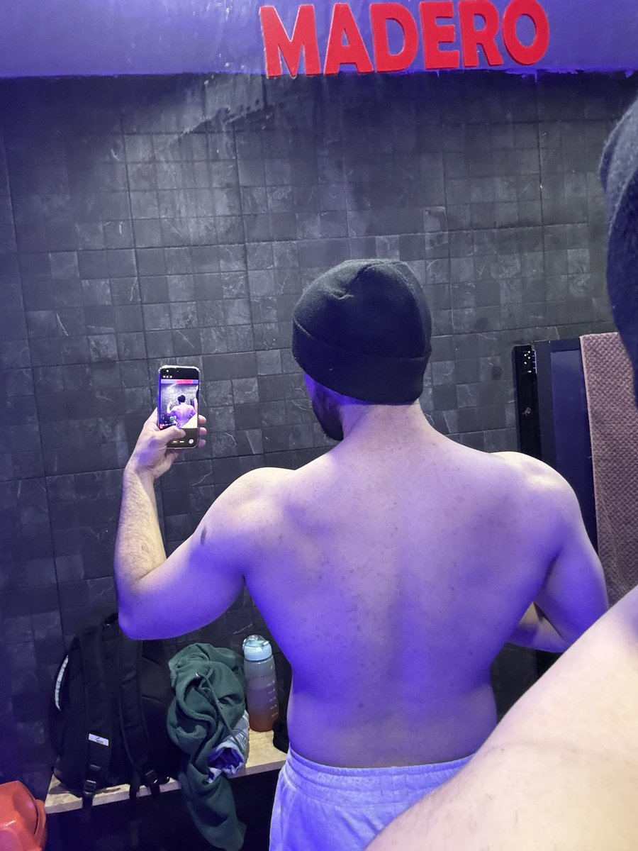 Fabian Zamarripa tweet media