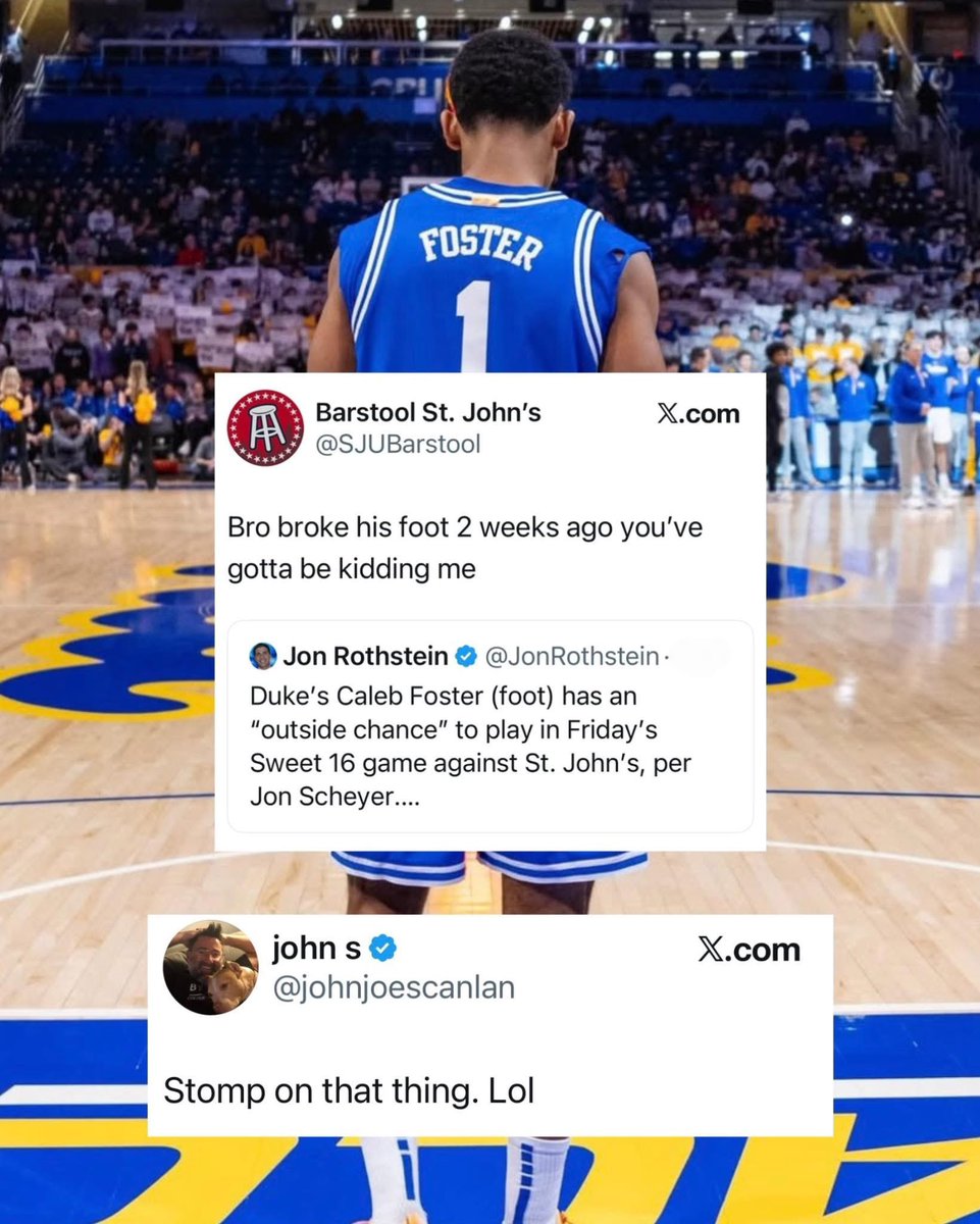 Donté J Harvey tweet media