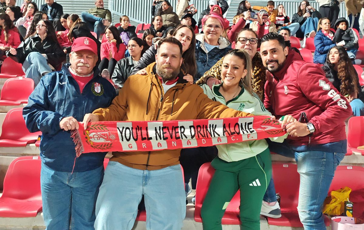 Cobretti tweet media