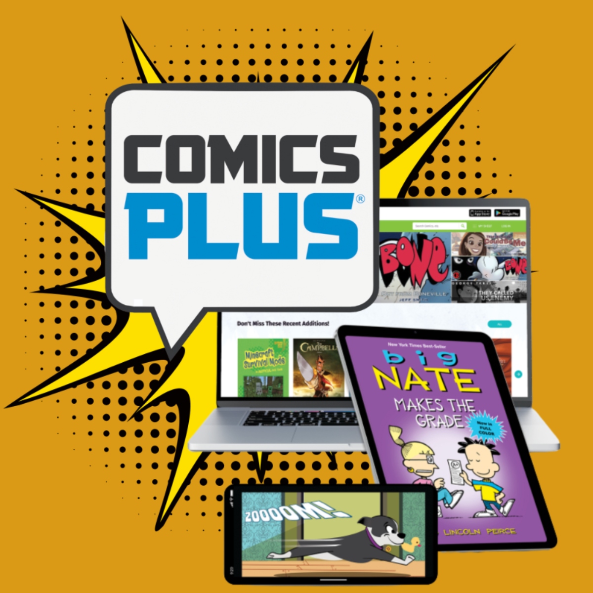 Menlo Park Library tweet media