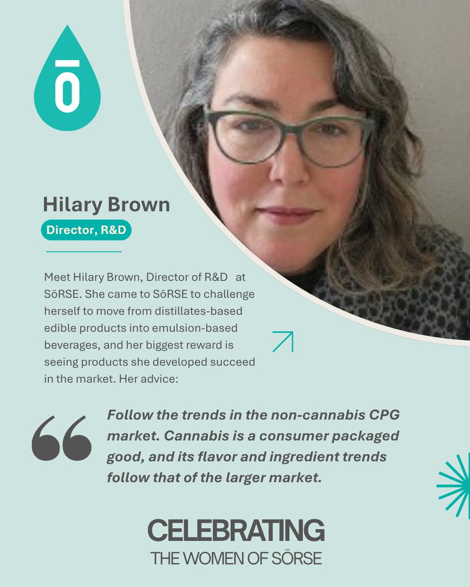 SōRSE Technology tweet media